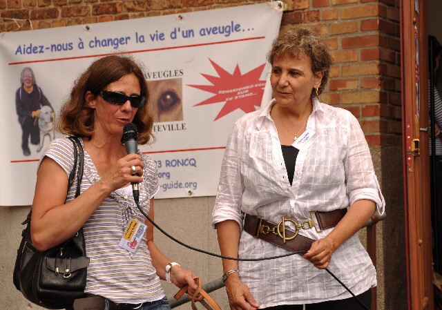 min 2009 06 14 bailleul 408